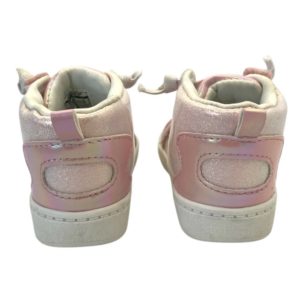 Carters carter toddler